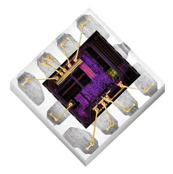 SI1133-AA00-GM Product Pictures