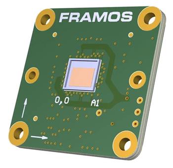 FSM-AR1335C-01S-V1A Product Pictures