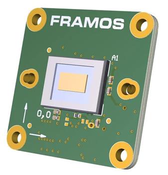 FSM-IMX290M-04G-V1A Product Pictures