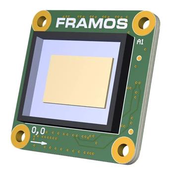 FSM-IMX283C-000-V2A Product Pictures