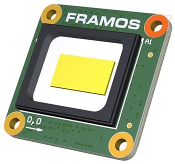 FSM-IMX485C-000-V1A Product Pictures