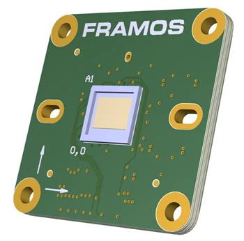 FSM-IMX335M-01S-V1A Product Pictures