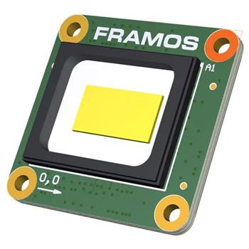 FSM-IMX485C-04G-V1A Product Pictures