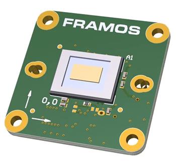FSM-IMX462C-01S-V1A Product Pictures