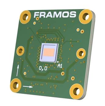 FSM-AR0144M-000-V1A Product Pictures