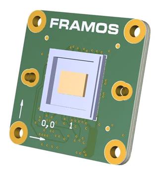 FSM-AR0521M-000-V1A Product Pictures