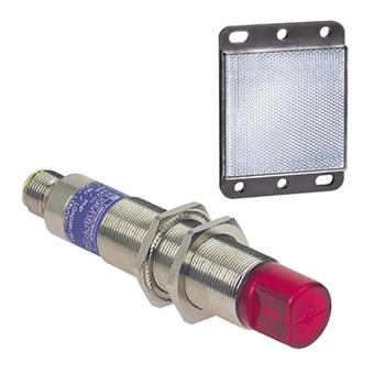 XU9M18MB230WK Product Pictures