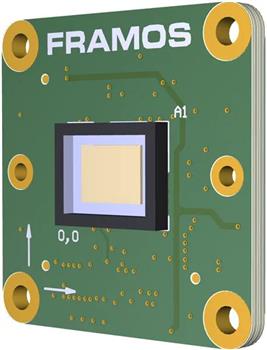 FSM-IMX477C-000-V1B Product Pictures