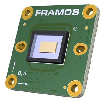 FSM-IMX415C-000-V1A Product Pictures