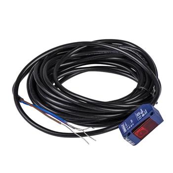XUM0AKSAL2T Product Pictures