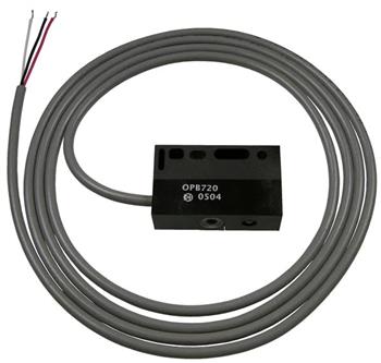 OPB720B-30VZ Product Pictures
