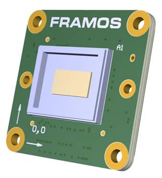 FSM-IMX334C-04G-V1A Product Pictures