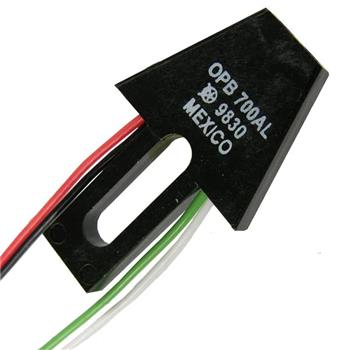 OPB700ALZ Product Pictures
