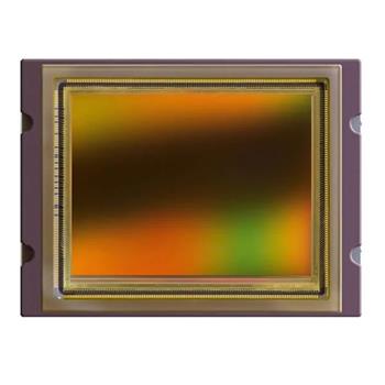 CMV50000-1E3C1PA Product Pictures