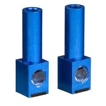 XUY1121 Product Pictures