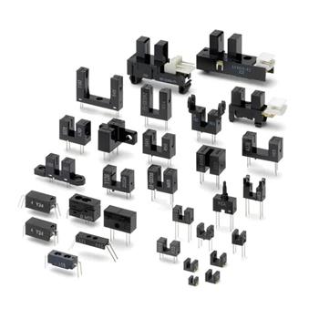 EE-SY201 Product Pictures