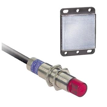 XU9M18MB230W Product Pictures
