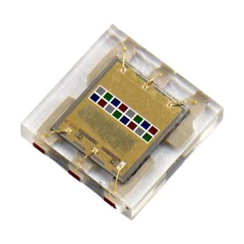 TCS34717FN Product Pictures