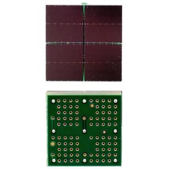 ARRAYJ-60035-4P-BGA Product Pictures