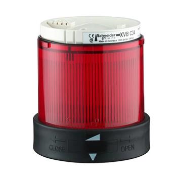 XVBKEQ3743G2 Product Pictures