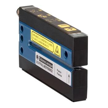 XUYFALNEP60005 Product Pictures