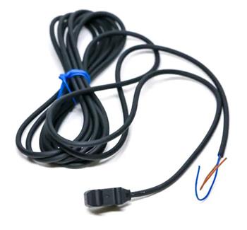 E3T-ST14-L 2M Product Pictures