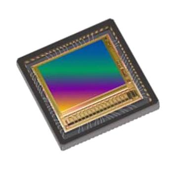 NOIP1SN2000A-LTI Product Pictures