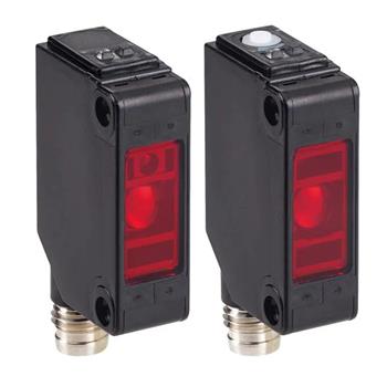 XUM2ANCNM8 Product Pictures