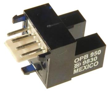 OPB950Z Product Pictures