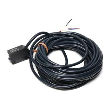 E3Z-D62 5M Product Pictures