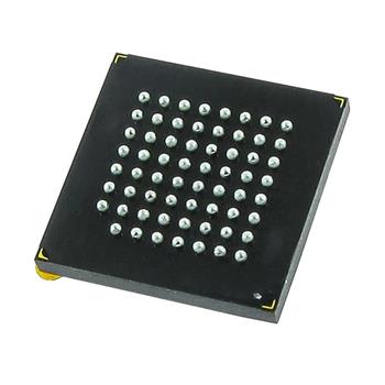 AR0135AT2M00XUEA0-DRBR1 Product Pictures