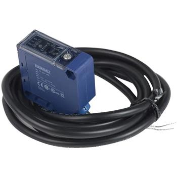 XUK0AKSAL2 Product Pictures