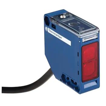 XUK2APANL2R Product Pictures