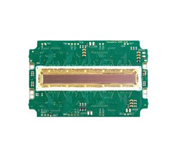4LS10K-5CIA Product Pictures