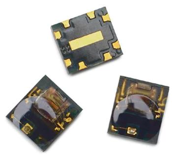 AEDR-8501-100 Product Pictures