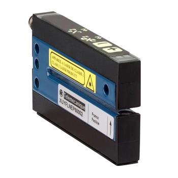 XUYFLNEP60005 Product Pictures