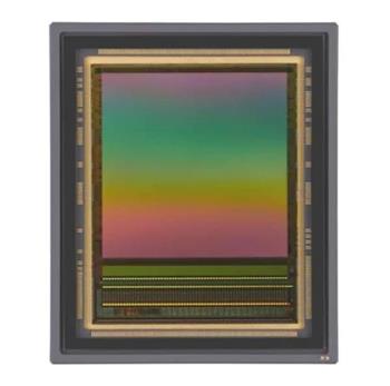 NOIV1SE025KA-GWC Product Pictures