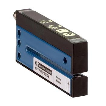 XUYFNEP100005 Product Pictures