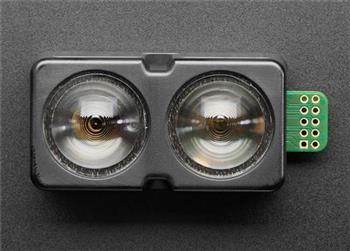4441 Product Pictures