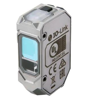 E3AS-HL150MD 2M Product Pictures