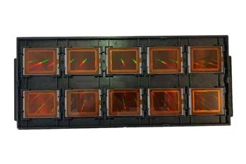 CMV50000-1E3M1PN Product Pictures