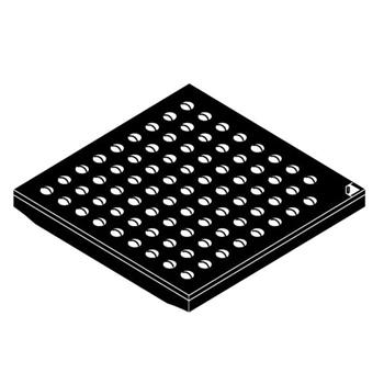 AR0230CSSC00SUEA0-DRBR1 Product Pictures