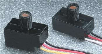 ALR-AA-105W Product Pictures