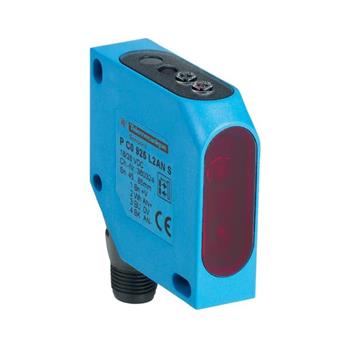 XUYPCO925L1ANSP Product Pictures