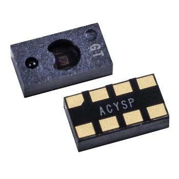 TMD27253 Product Pictures