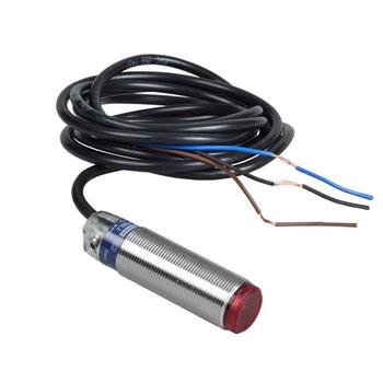 XUB0SNSNL2 Product Pictures