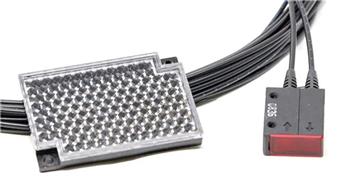 E32-R16 5M Product Pictures
