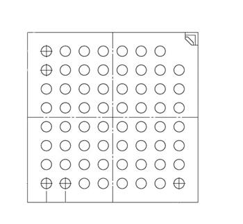 AR0239SRSC00SUEA0-DPBR Product Pictures