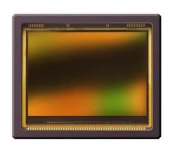CHR71000HGES-1E5M1PA Product Pictures