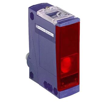 XUX0AKSAM12T Product Pictures